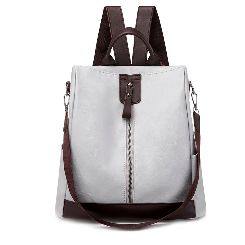 LED BACKPACK
