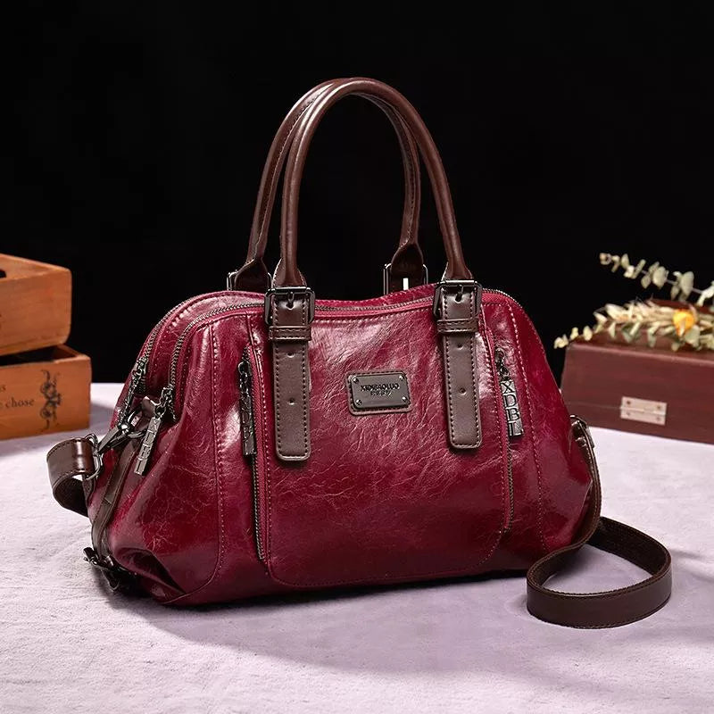 Handbags