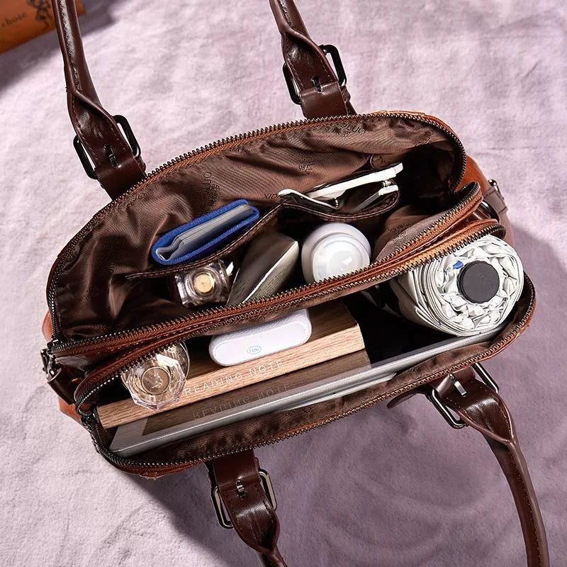 Handbags