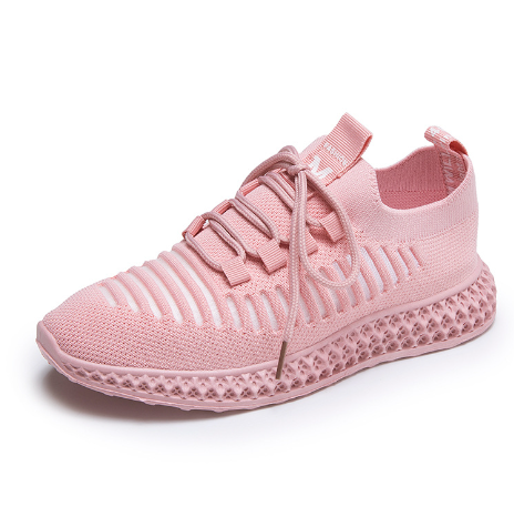 Ayra – Comfortable cloud sneakers 2.0