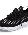 Ayra – Comfortable cloud sneakers 2.0