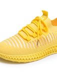 Ayra – Comfortable cloud sneakers 2.0