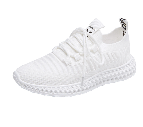 Ayra – Comfortable cloud sneakers 2.0