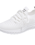 Ayra – Comfortable cloud sneakers 2.0