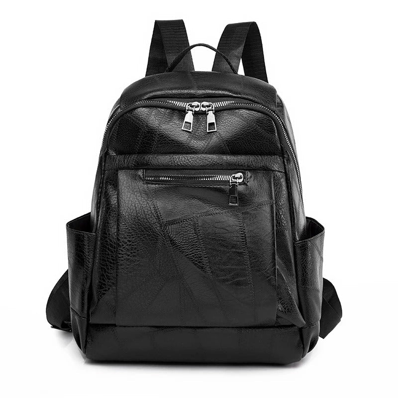 LED BACKPACK