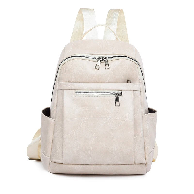 LED BACKPACK