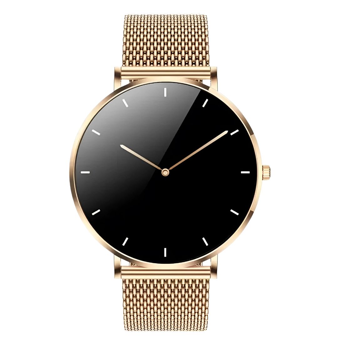 Lumea T8™ | Smartwatch