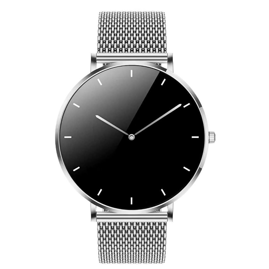 Lumea T8™ | Smartwatch